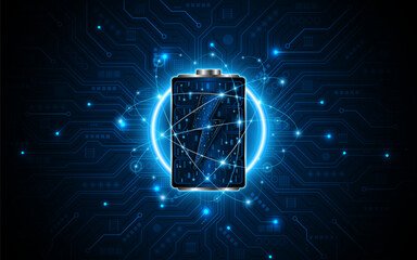 240_F_1681151548_EjVQyhouUNVaEVbYpWiJKzQTIfIkOCb7