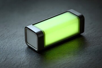 240_F_1718646934_nteixRM8v50Vy0FlbPm6tn15rxEleSJF