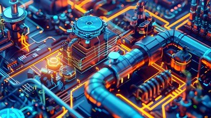 240_F_786445775_0fpTfydw46PRHiIg8uB2wpeCyFvwualx