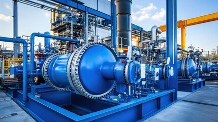 240_F_975710461_GOWn25UPBXJZDuLbkp2BFfdJJj2e9Emw